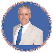 Profile Picture of Chris Alley Realtor Naples Florida (@alleynaplesrealestate) on Youtube