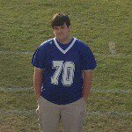 Profile Picture of Andrew Overby (@overby034) on Instagram