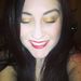 Profile Picture of Allison Herd (@aowllison) on Pinterest