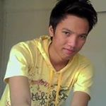 Profile Picture of Raymond Garcia (@mondhogan) on Instagram