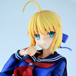 Profile Picture of A-punk (@a-punk) on Flickr