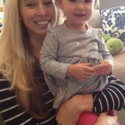 Profile Picture of Logan Foreman (@foreman10) on Pinterest