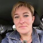 Profile Picture of Valerie Del (@valerie.kuntzdelalandre) on Instagram