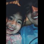 °_~ISAÍAS ~_° - Instagram Profile Picture of °_~ISAÍAS ~_° (@david.pavon.2411) on Instagram