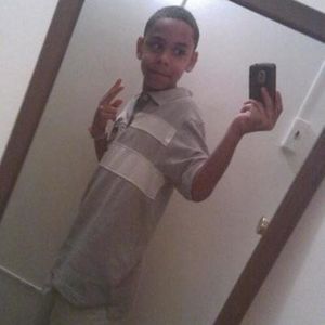 Profile Picture of Fabian Castillo (@411705852) on Myspace