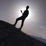 Amir Khalil - Instagram Profile Picture of Amir Khalil (@amir_kh94) on Instagram