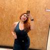 Profile Picture of Realbarbarad (@byrealbarbara) on Tiktok