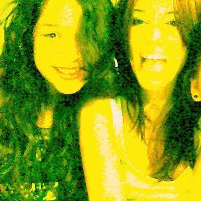 Profile Picture of Luz Perez (@iLove_TylerG_P) on Twitter