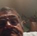 Profile Picture of Marshall Locklear (@marshall.locklear.522) on Facebook