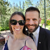 Profile Picture of Andrew Cunha (@andrewcunha5082) on Youtube