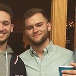 Profile Picture of Derek MacNeill (@derek_mac) on Instagram