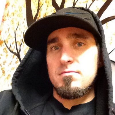 Profile Picture of Dan Steindler (@DanSteindler) on Twitter