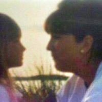 Profile Picture of Dawn Jordan (@dawn-jordan-13) on Quora