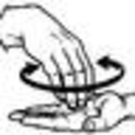 Profile Picture of Rebecca (@rrrebecca) on Flickr