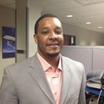 Profile Picture of Myron Gray (@mgray_22) on Instagram