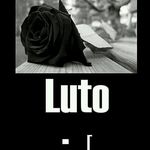 Profile Picture of Erika Ludwig (@erika_gomes2011) on Instagram