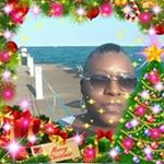 Profile Picture of Larhonda Lemons (@queenlarhonda) on Instagram