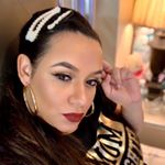 Profile Photo of Diana Dominguez (@dominguezdiana41) on Instagram