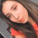 Kayla :) - Instagram Profile Picture of Kayla :) (@kayla.guzman3) on Instagram