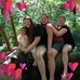 Profile Picture of Pamela Foreman (@pamela.foreman.988) on Facebook