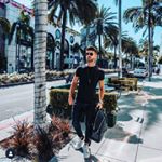 Profile Picture of Adam Hardy (@adamhardy_personaltrainer) on Instagram