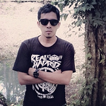 Gres Adjadan - Flickr Profile Picture of Gres Adjadan (@gres.adjadan) on Flickr