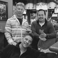 Profile Picture of Eric Torrez (@eric-torrez-3) on Quora