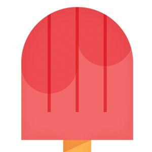 Profile Picture of Cheyennekaiser (@tammygjohnson61) on Twitter