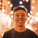 Thomas Spurlock - Instagram Profile Picture of Thomas Spurlock (@_thomasspurlock) on Instagram