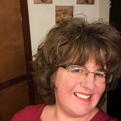 Profile Picture of Claudette Smith (@cms770) on Twitter