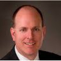 Profile Picture of David Bushman (@david-bushman-10) on Quora