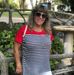 Profile Picture of Lurdes Pinto (@lurdes.pinto.7) on Facebook