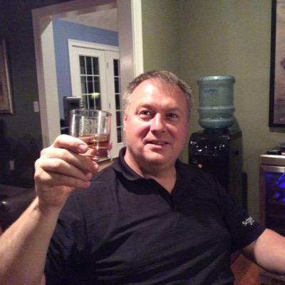 Profile Picture of Mike Bielby (@mike_bielby) on Twitter