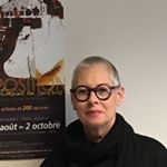 Gillard Marie-Christine - Instagram Profile Picture of Gillard Marie-Christine (@gailloux.41) on Instagram