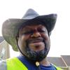 Eldon Williams - Tiktok Profile Picture of Eldon Williams (@@eldonwilliams) on Tiktok
