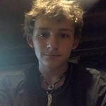 Profile Picture of James Kaplinger (@pablo_kaplinger) on Instagram