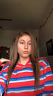 Profile Picture of   You ever look at yourself... (@een) on Tiktok