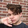 Profile Picture of Luke🧸 (@@luke.__.sullivan) on Tiktok