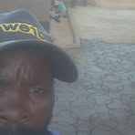 Profile Picture of Brian Mumbi (@brian.mumbi.345551) on Facebook