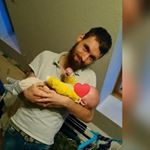 Profile Picture of Kevin Spangenberg (@spange96) on Instagram