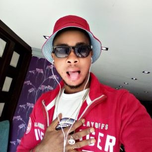 Profile Picture of Solomon Williams (@Solomon66904666) on Twitter