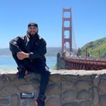 Profile Picture of Rene (@barber_rene) on Instagram