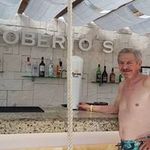 Profile Picture of Roberto Payer (@roberto.payer.94) on Instagram