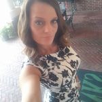 Profile Picture of Crystal Roberts (@crystalroberts0505) on Instagram