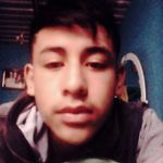 Profile Picture of Erik rosalio cazares gonzales (@erikrosaliocazares) on Instagram