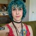 Profile Picture of Iris Norman (@ian.norman.39395) on Facebook