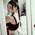 Profile Picture of witon (@vvstyna) on Instagram