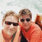 Ramona Schwab - Instagram Profile Picture of Ramona Schwab (@anomar25) on Instagram