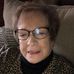 Profile Picture of Joanne MacGregor (@joanne.macgregor.779) on Facebook