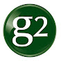 Profile Photo of g2 Energy (@@MrG2Energy) on Tiktok